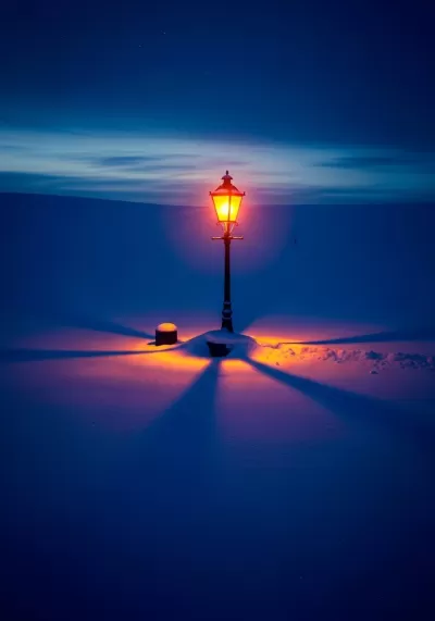 Imagen PNG para descargar